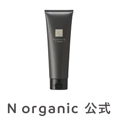 Ｎ ｏｒｇａｎｉｃ Ｖｉｅ モイストリフト クレンジングクリーム