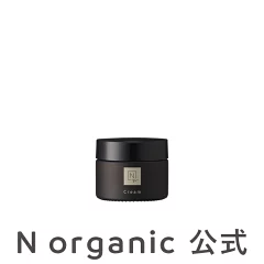 Ｎ ｏｒｇａｎｉｃ Ｖｉｅ エンリッチリフト クリーム