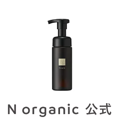 Ｎ ｏｒｇａｎｉｃ Ｖｉｅ クリアホイップ フォーム