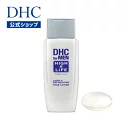 ＤＨＣライト＆リフレッシング フェースローション【ＤＨＣ ｆｏｒ ＭＥＮ ハイライフ】