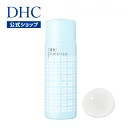 ＤＨＣポアナローション