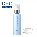 ＤＨＣ薬用スキンリフレッシュ