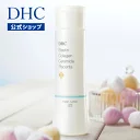 ＤＨＣエラスチン コラーゲン セラミド プラセンタ フレッシュ ローション ［Ｆ１］