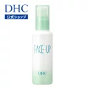 ＤＨＣ薬用フェースアップ