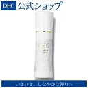 ＤＨＣミネラルシルク モイスチュアライザー